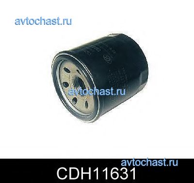 CDH11631 COMLINE 