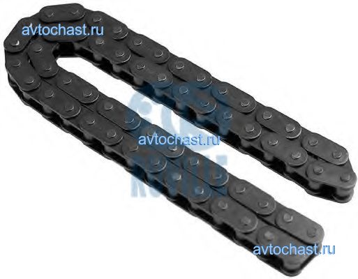 3455006 RUVILLE ����