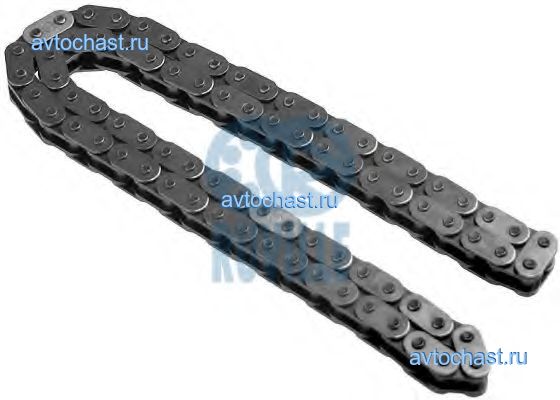 3484020 RUVILLE ����