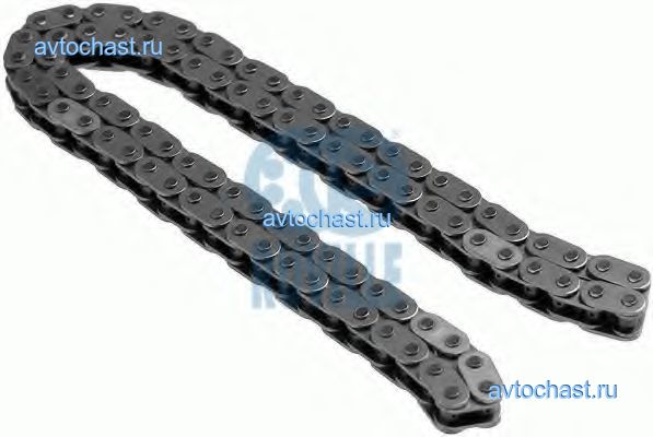 3484022 RUVILLE ����