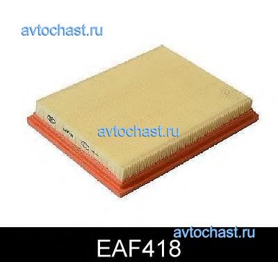 EAF418 COMLINE 