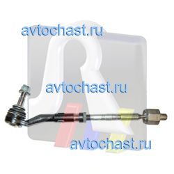 9099539 RTS ����