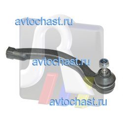 91904471 RTS ФОТО