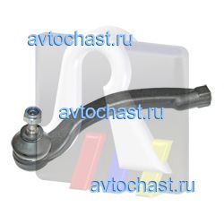 91904472 RTS ФОТО