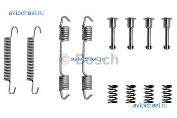 1987475136 BOSCH ����
