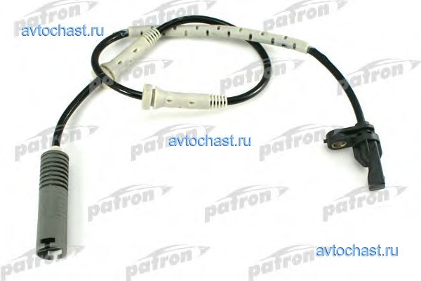 ABS51005 PATRON ����