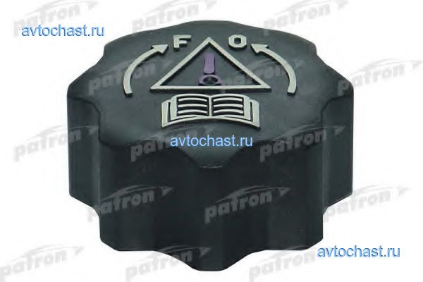 P160007 PATRON ����