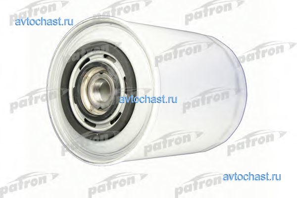 PF4031 PATRON 