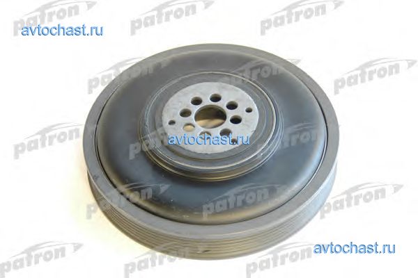 PP1047 PATRON 