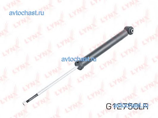 G12750LR LYNXauto ФОТО