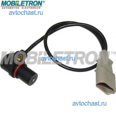 CSE022 MOBILETRON 