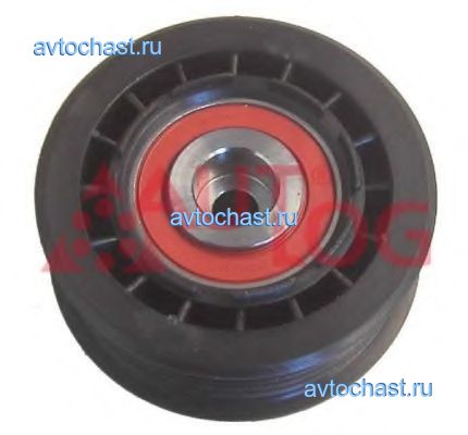 RT1253 AUTLOG ����