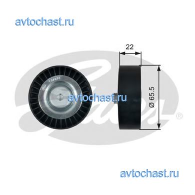 T36458 GATES ФОТО