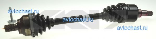 305105 L?BRO ����