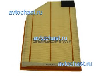 CA10498 FRAM ����