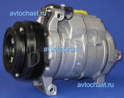 DCP05025 DENSO 