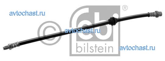 01736 FEBI BILSTEIN 