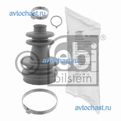 06295 FEBI BILSTEIN 