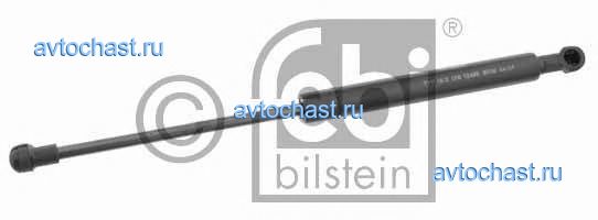 12640 FEBI BILSTEIN ФОТО