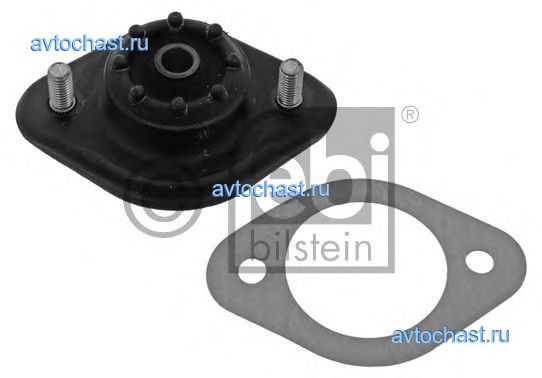 12702 FEBI BILSTEIN 