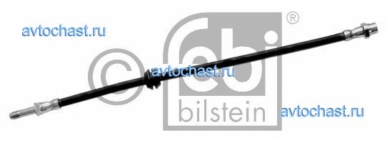 21117 FEBI BILSTEIN 