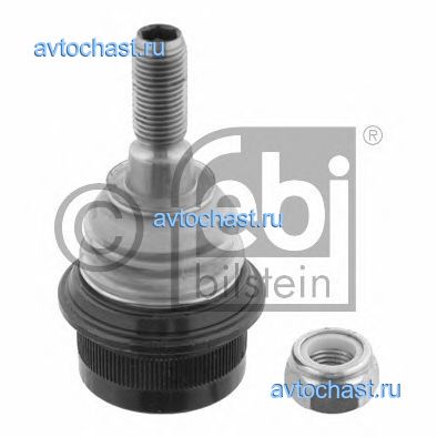 22710 FEBI BILSTEIN 