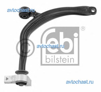 22788 FEBI BILSTEIN 