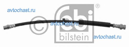 23170 FEBI BILSTEIN 