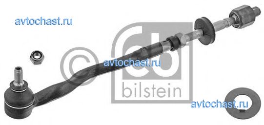 23923 FEBI BILSTEIN 