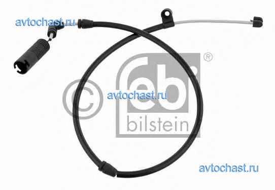 23951 FEBI BILSTEIN 