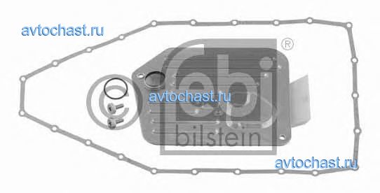 23957 FEBI BILSTEIN 