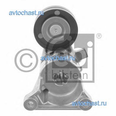24328 FEBI BILSTEIN ����