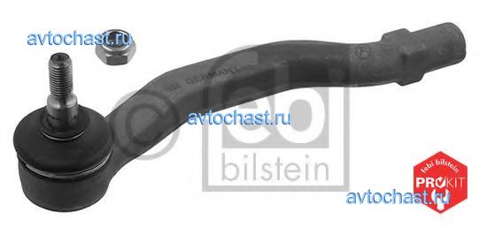 24931 FEBI BILSTEIN 