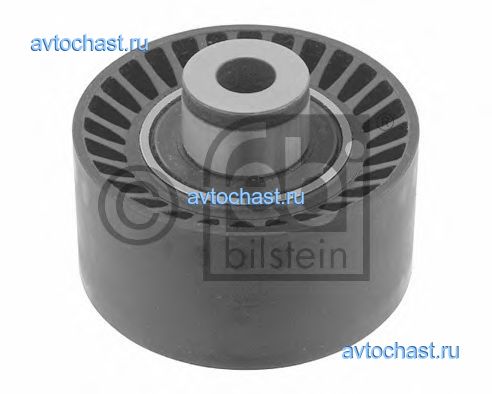 26816 FEBI BILSTEIN 