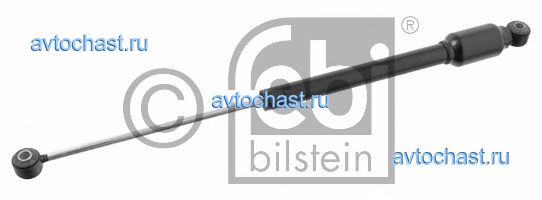 27606 FEBI BILSTEIN 