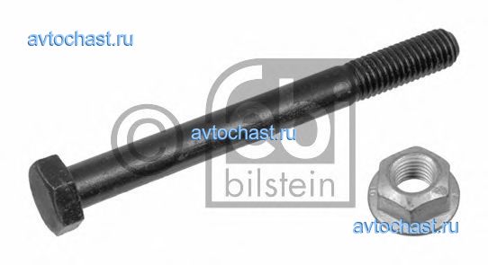 27726 FEBI BILSTEIN 