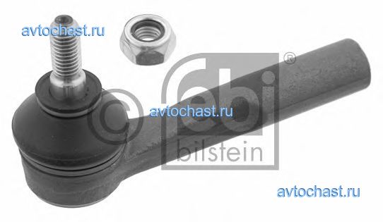 28619 FEBI BILSTEIN 