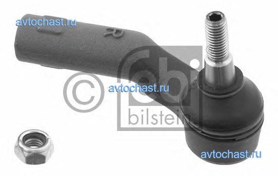 29224 FEBI BILSTEIN 