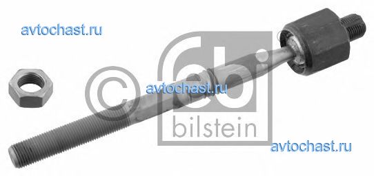 29323 FEBI BILSTEIN ����