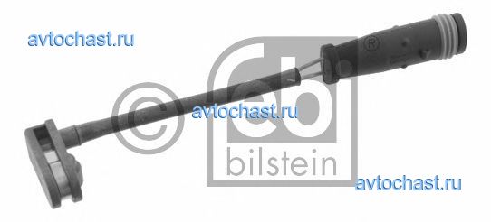 29414 FEBI BILSTEIN 