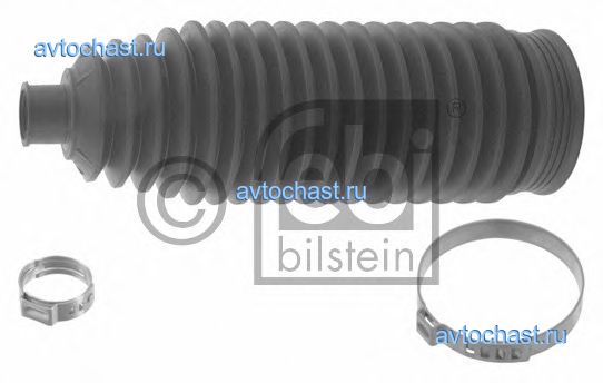 31278 FEBI BILSTEIN 