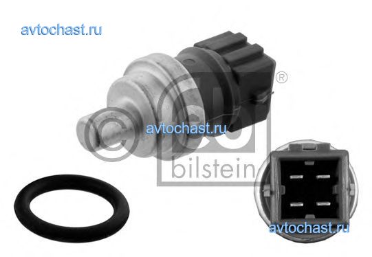 31539 FEBI BILSTEIN 