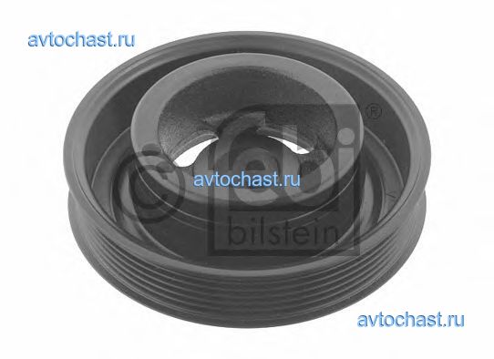 32214 FEBI BILSTEIN ����