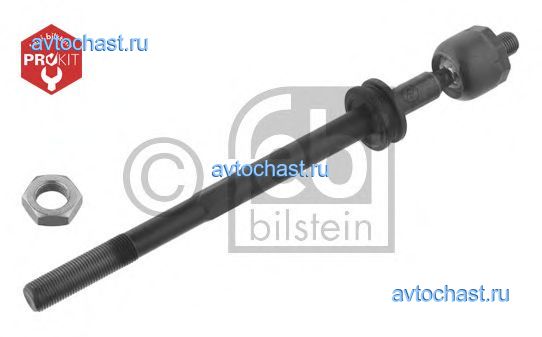 34812 FEBI BILSTEIN 