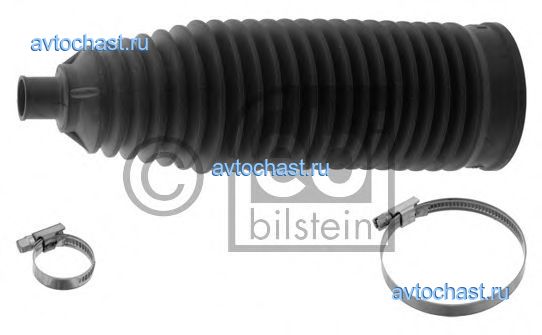 36519 FEBI BILSTEIN 