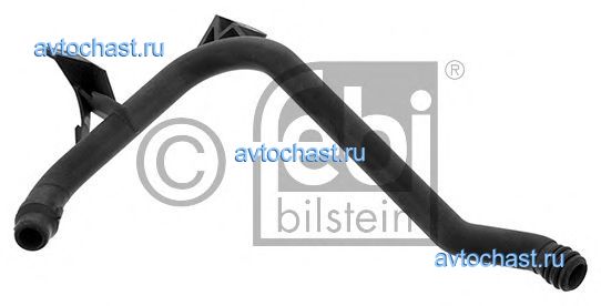 45350 FEBI BILSTEIN ����