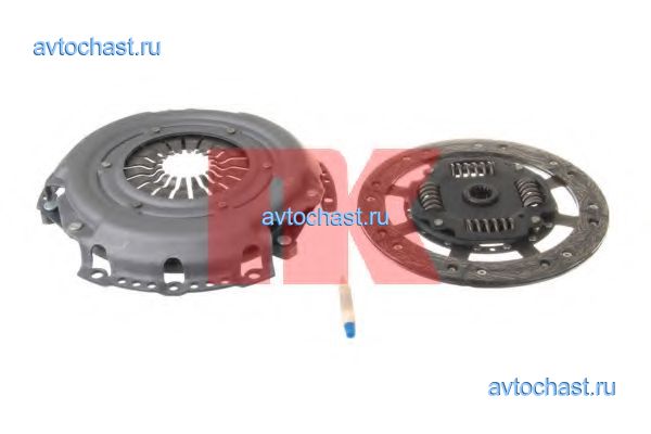 1325106 NK ����