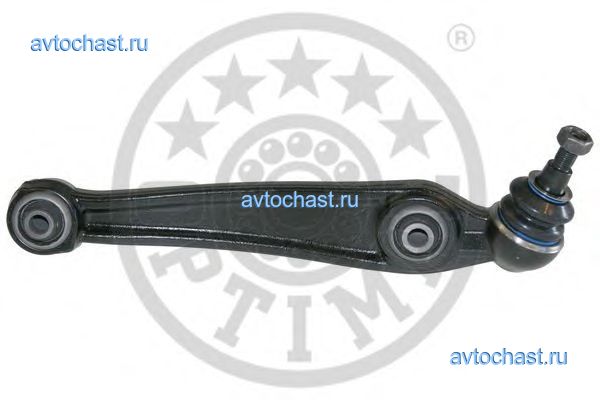 G5801 OPTIMAL ����