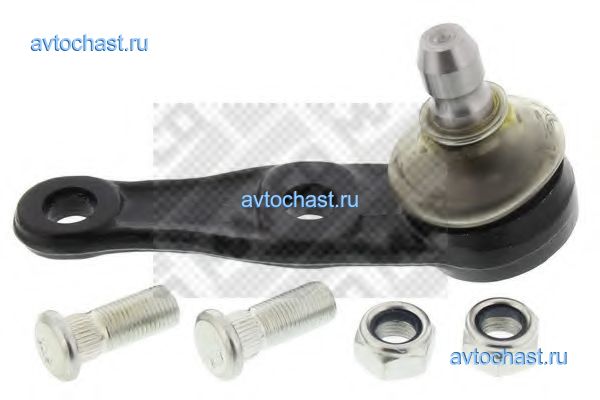 19519 MAPCO ФОТО