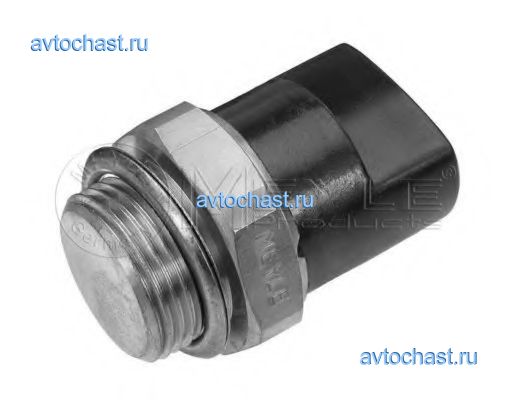 1009590003 MEYLE ����